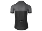 M Chrono Jersey / black/grey / M