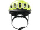 URBAN-I 4.0 ACE Velohelm / signal yellow / S 51-55cm