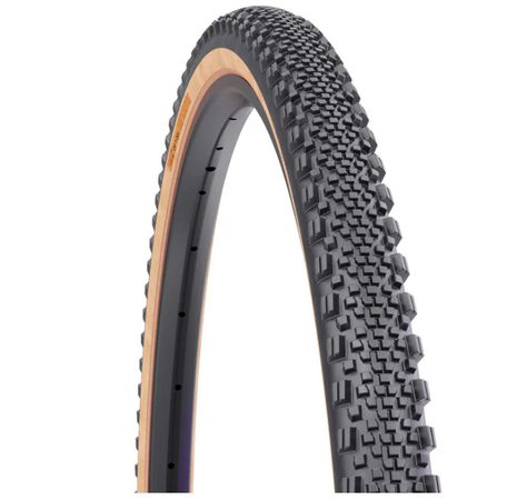 RADDLER SG2 Reifen Gravel / tanwall / 700x44C, 44-622