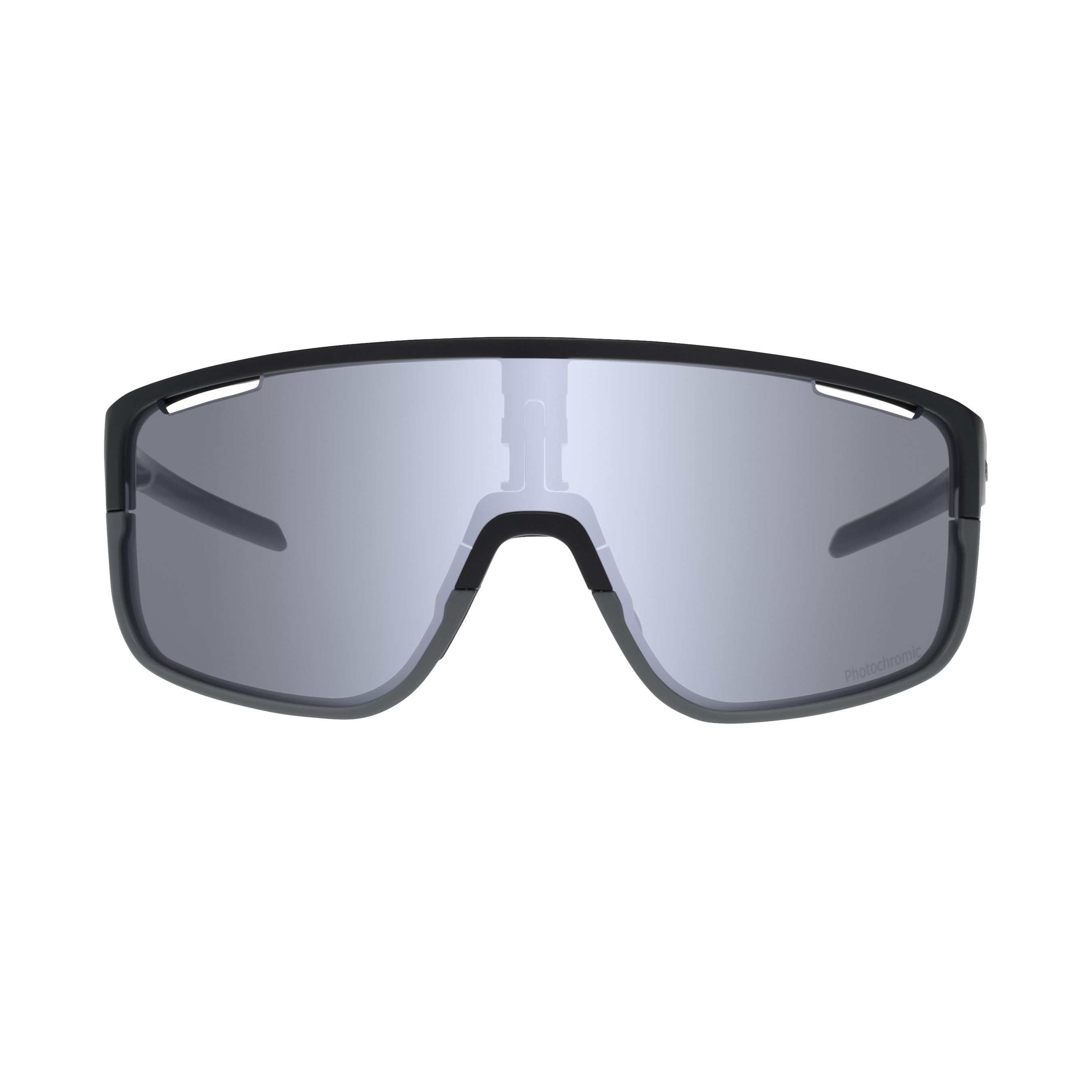Unisex Brille Pulsar PH / matte black