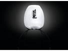IKO CORE Stirnlampe mit Akku