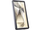 Phone Case Xtreme / schwarz / Samsung S24 Ultra