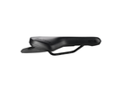 GT-5 FeC / black / L2