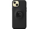 QUAD LOCK CASE Apple Hülle / Black / Iphone 15 Pro