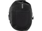 HANDLEBAR-PACK PLUS Lenkertasche / black / 11 L