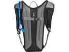 Rogue Light 7 Rucksack / black / One Size
