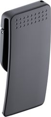 Clip Mount SPC+ / schwarz