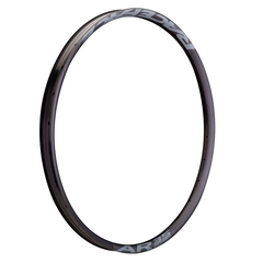 AR 35 MTB CLN Offset Alu 32H Rim / black / 27.5"