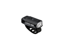 Hecto Drive 500Xl / black gloss / one size