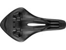 Vento Arione R1 Light / schwarz / 145 mm