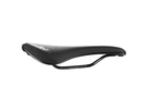 Novus Boost Evo X-Cross TM Superflow / black / L3