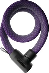 YARNIT 4004K Kettenschloss / midnight purple / 1100 mm, 880 g