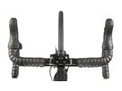 SL NANO AF 5 Auf-/Abblendlicht 1100lm / schwarz