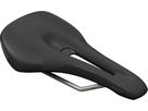 Sattel SR Allroad Pro Lady / black / 155 mm, 253 mm, M/L 12-16 cm