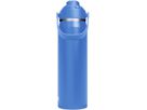 Thrive Chug V.I. 0.75l sky blue / Sky Blue
