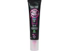 Greaser Fett / 150 ml