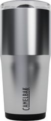 Thrive Tumbler V.I. Bottle 0.6l / stainless