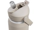 Thrive Flip Straw V.I. / stone