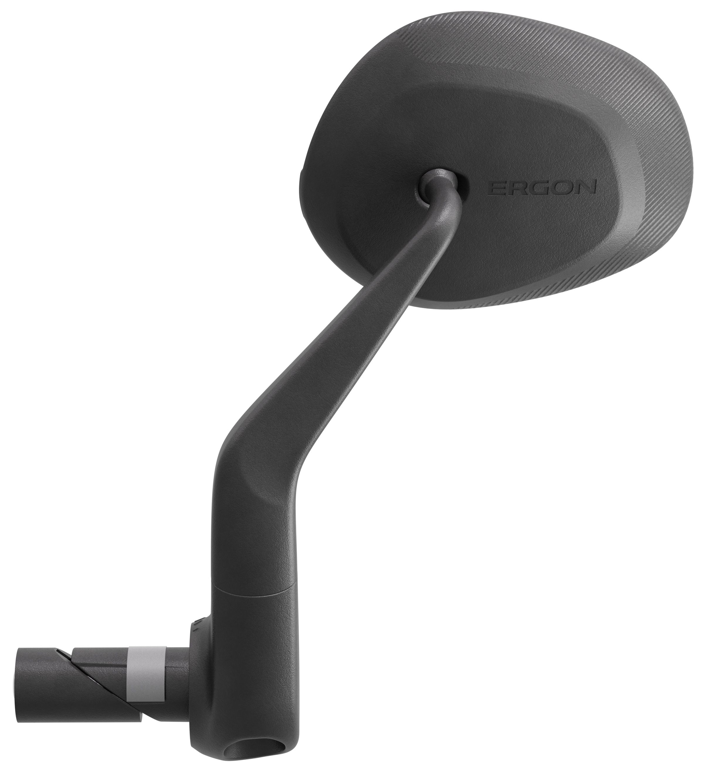 Rückspiegel RM Touring / schwarz