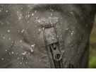 Rain Shield Re-Proofer / 250 ml