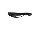 Flite 1990 TI316 / black / L1