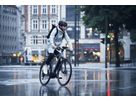 ROADSTER TOURING E-City und Alltagsvelo 25km/h / grey matt / 61 CM