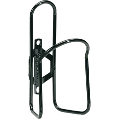 Competition Cage / black