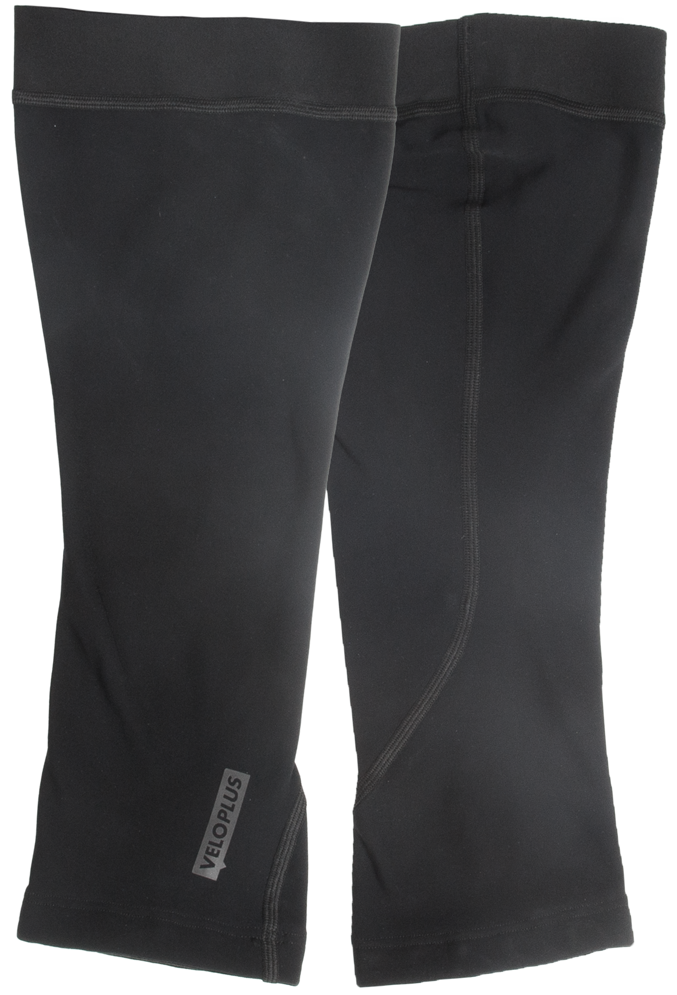 FLEXI 2.0 Knielinge / schwarz / XS/S