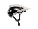 SPEEDFRAME PRO MIPS Trail-/Endurohelm / vintage white / L 59-63CM