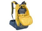 Trail Pro 10L Backpack / curry/denim / L/XL