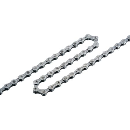 LX HG71  Kette 6-/7-/8-fach / 138 Glieder