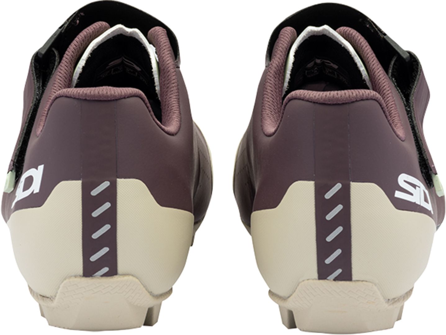 MTB Physis / violett / 43