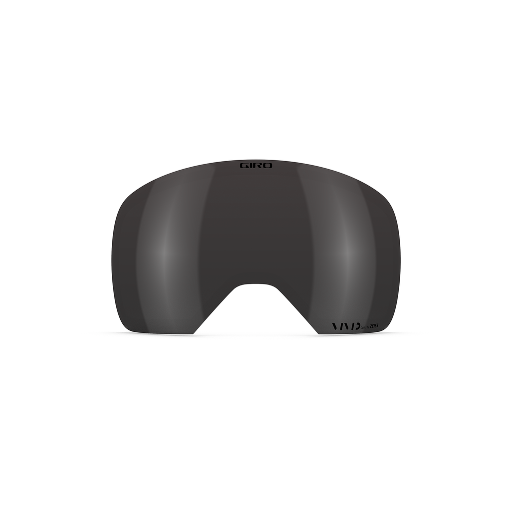 Comp Lens / vivid smoke S2