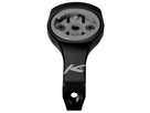 K-EDGE WAHOO Specialized Future Mount / black / one size