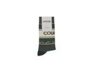 Coureur Socks / dark green / 35-38