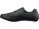 Men Road SH-RC5 Schuh SPD-SL / black / 39