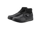 Men MTB SH-GF8 Schuh / black / 39