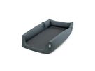 HUNDEBETT zu Croozer Dog ab 2018 / DOG XL