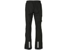 City Cruiser Rain Pant Urban Outdoor / black / XS