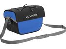 Aqua Box blue / blau / 6 l