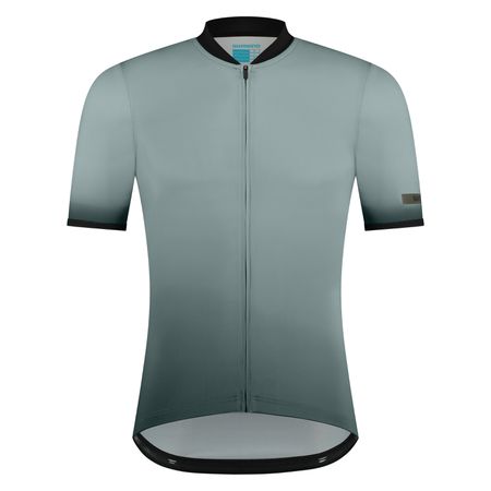 Men Evolve Avventura SS Jersey / beige / L