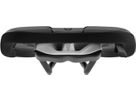 611 ERGOWAVE ACTIVE 2.1 Sattel / schwarz / 140mm