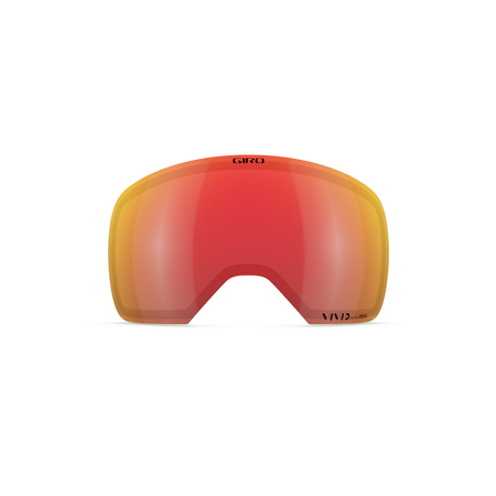 Comp Lens / vivid ember S2