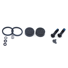 Disc Brake Caliper Piston Kit, Force AXS D1