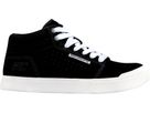 Vice Mid Schuh Kinder / schwarz-weiss / 34
