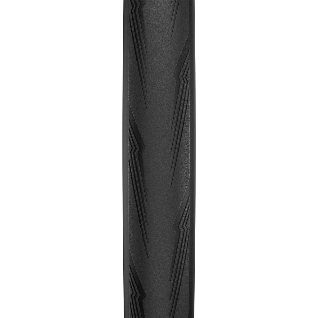 P ZERO RACE 4S Rennveloreifen / black / 700x28c