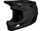 Strayer 2Vi Mips Helmet / matte black / ML