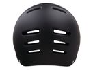 ARMOR 2.0 Velohelm / matte black / L (58-61 cm)