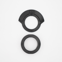 Pro Seat Gen2 Headset spacer