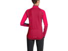 RESCA II Damen-Langarmtrikot / fuchsia / 46